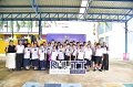 20260817 Academic competition_361